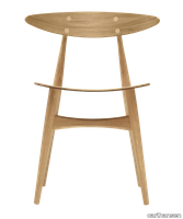 images-CH33T Chair-ch33t-eg-olie-front.png thumb image
